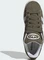 adidas Campus 00s olive strata/cloud white/off white Vorschaubild