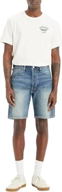 Levi's 501 Original Shorts Jeans 5pm in the mission (Herren)