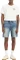 Levi's 501 Original Shorts (Herren) Vorschaubild
