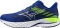 Mizuno Wave Inspire 21 (Herren) Vorschaubild