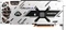 Sapphire Nitro+ Radeon RX 6900 XT, 16GB GDDR6, HDMI, 3x DP, lite retail Vorschaubild