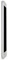 Toshiba Encore 2 WT8-B-102 Vorschaubild
