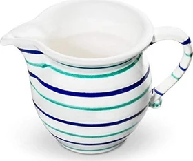 Gmundner Keramik Traunsee Milchkanne 500ml