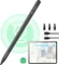 ESR Geo Digital Pencil magnetisch für iPad Vorschaubild