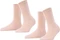Falke Happy Socken blossom, 2 Paare (Damen) Vorschaubild