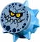 LEGO Nexo Knights - Der Gargoyl-Heli Vorschaubild