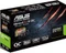 ASUS GeForce GTX 780 Ti DirectCU II OC, GTX780TI-DC2OC-3GD5, 3GB GDDR5, 2x DVI, HDMI, DP Vorschaubild