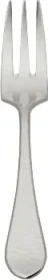 Robbe & Berking Martele Kuchengabel 150g versilbert