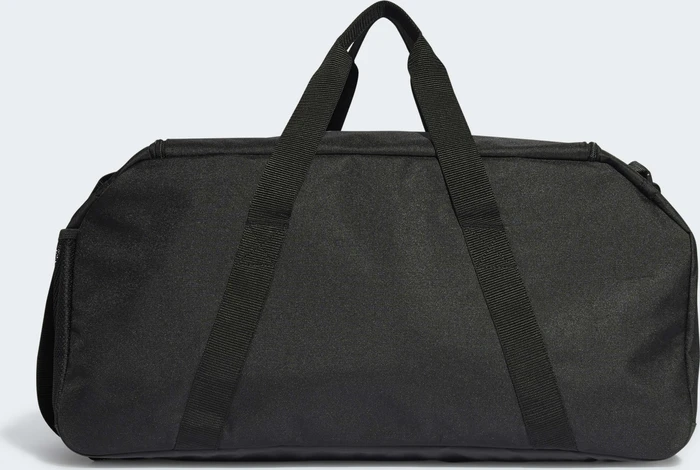 adidas Tiro League M Sporttasche schwarz/weiß