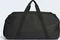 adidas Tiro League M Sporttasche schwarz/weiß Vorschaubild