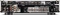 Marantz Stereo 70s silber/gold Vorschaubild