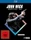John Wick Kapitel 1-4 (Blu-ray)
