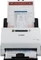 Canon imageFORMULA R40 Vorschaubild