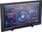 Lamptron HX070 Hardware Monitor, 7" Vorschaubild