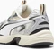 Puma Milenio Tech weiß Vorschaubild