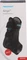 Enovis Ormed Aircast AirGo Sprunggelenkorthese links Vorschaubild