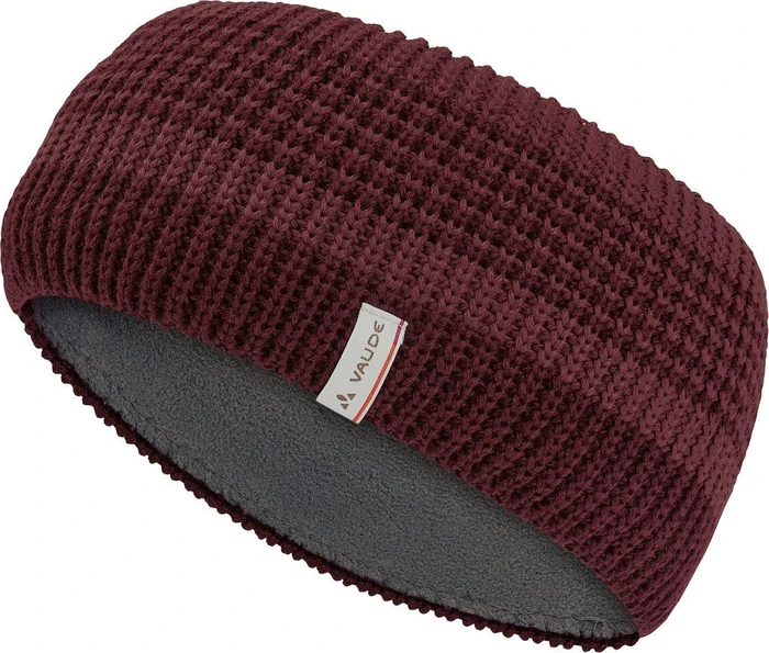 Vaude Melbu IV Stirnband