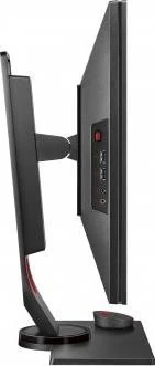 BenQ Zowie XL2730, 27"