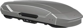 Thule Motion 3 L titan