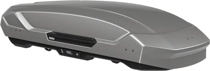 Thule Motion 3 L titan