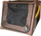 Sport Vibrations Tami Dogbox Auto & Home Hundebox Vorschaubild