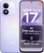 Xiaomi Redmi Note 17 5G Vorschaubild