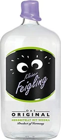 Kleiner Feigling Original 3l