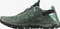 Salomon Techamphibian 5 laurel wreath/arctic ice/marine blue (Damen) Vorschaubild