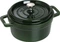 Zwilling Staub Cocotte rund 22cm, 2.6l Vorschaubild