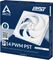 ARCTIC P14 PWM PST weiß, 140mm Vorschaubild