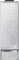 Samsung BRB80F26ADF0EF Vorschaubild