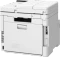 Canon i-SENSYS MF667Cdw, Laser, mehrfarbig Vorschaubild