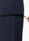 Jack Wolfskin Wanderthirst Hose lang night blue (Damen) Vorschaubild