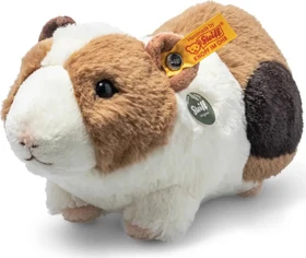 Steiff Teddies for tomorrow Dalle Meerschweinchen mit Quietsche 22cm