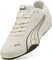 Puma Catch alpine snow/puma black Vorschaubild