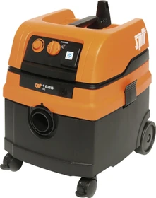 Spit AC 1625 Nass-/Trockensauger