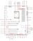 MSI B760 Gaming Plus WIFI (Intel 1700) Vorschaubild
