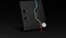 EK Water Blocks Quantum Line EK-Quantum Velocity² D-RGB, AM4, Nickel Acetal Vorschaubild