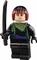 LEGO Teenage Mutant Ninja Turtles - Flucht mit dem Sattelzug Vorschaubild