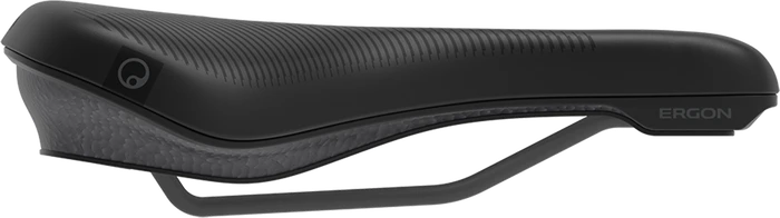 Ergon ST Core Evo S/M 172mm Sattel (Damen)