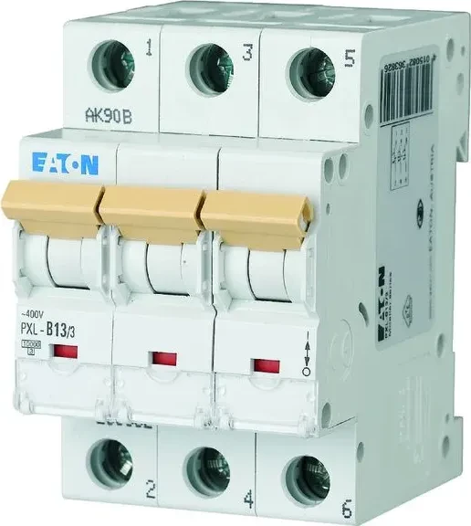 Eaton PXL-B13/3
