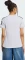 adidas Real Madrid 2025/2026 Heimtrikot (Damen) Vorschaubild