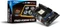 MSI FM2-A55M-E33 (AMD FM2) Vorschaubild