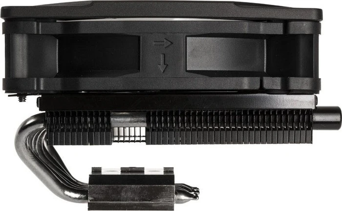 Phanteks PH-TC12LS RGB