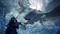 Monster Hunter: World - Iceborne - Master Edition (PS4) Vorschaubild