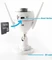 Ezviz C3W, CTQ3W, ezGuard, ezTube, Husky Air, 1080p Vorschaubild