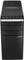 ASUS M51AC-DE007S, Core i7-4770, 16GB RAM, 1TB HDD, GeForce GTX 650 Vorschaubild