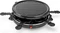 Nedis FCRA210FBK6 Gourmet Raclette Vorschaubild