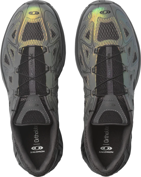 Salomon XT Whisper Void asphalt/castlerock/black