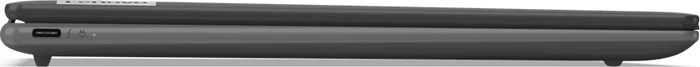 Lenovo Yoga Slim 7 Carbon 13IAP7, Onyx Grey, Core i5-1240P, 16GB RAM, 512GB SSD, DE